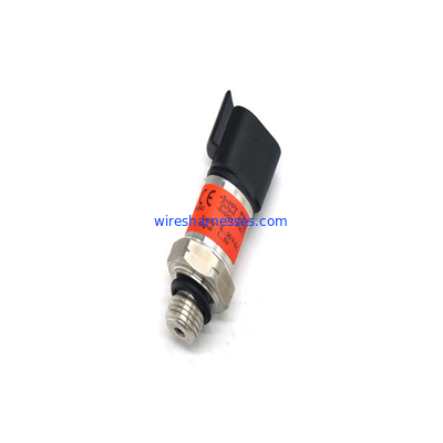 sensore del trasduttore di pressione di 31Q4-40520 HYUNDAI per R215-7 R225LC-7