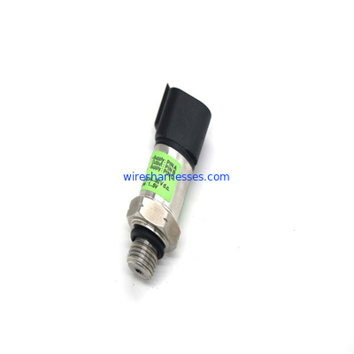 sensore del trasduttore di pressione di 31Q4-40520 HYUNDAI per R215-7 R225LC-7