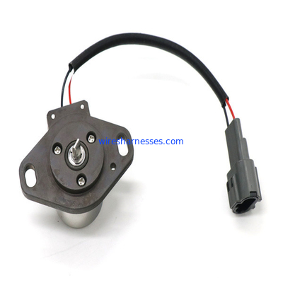 sensore di angolo della pompa idraulica 4444902 4716888 per l'escavatore EX120-2 di Hitachi