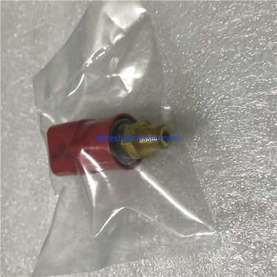 Escavatore Sensor del sensore 206-06-61130 di pressione del commutatore di distribuzione di PC100-6 KOMATSU