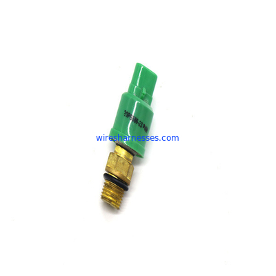 Sensore 20PS586-23 del trasduttore di pressione di 4380677 Hitachi con un incavo di 2 aghi