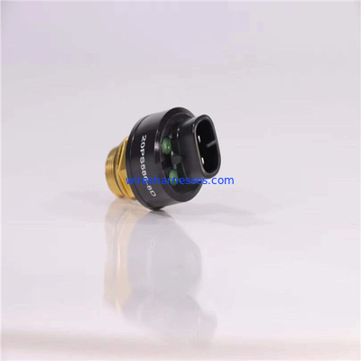 Regolatore 20PS586-8 del comando di Angle Pressure Sensor dell'escavatore di 4254563 Hitachi