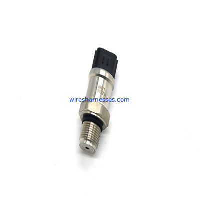 4436271 sensore di pressione bassa di Pressure Sensor 4436535 dell'escavatore di Hitachi
