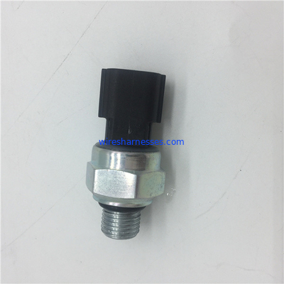 4436271 sensore di pressione bassa di Pressure Sensor 4436535 dell'escavatore di Hitachi