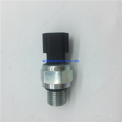 4436271 sensore di pressione bassa di Pressure Sensor 4436535 dell'escavatore di Hitachi