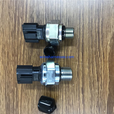 4436271 sensore di pressione bassa di Pressure Sensor 4436535 dell'escavatore di Hitachi