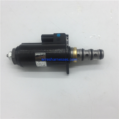 Escavatore Proportional Solenoid Valve YN35V00051F1 di G24YB50 Kobelco