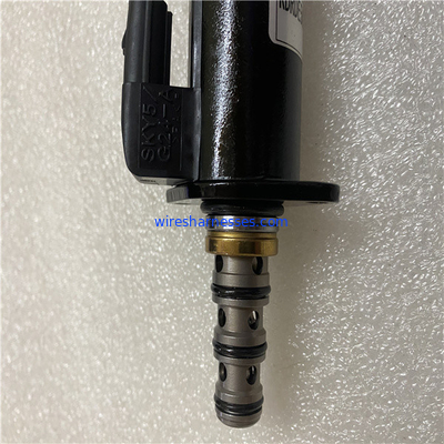 Escavatore Proportional Solenoid Valve YN35V00051F1 di G24YB50 Kobelco