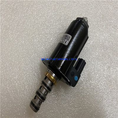 Escavatore Proportional Solenoid Valve YN35V00051F1 di G24YB50 Kobelco
