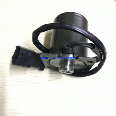Escavatore Solenoid Valve 708-2L-25211 708-2H-255240 di PC100-5 KOMATSU