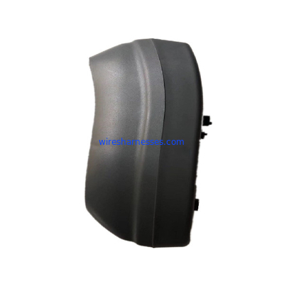 Escavatore Display di Monitor Display ZAXIS200-3 dell'escavatore di 4652262-OR-1 Hitachi