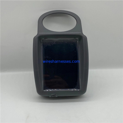 Escavatore del monitor del pannello di YA00001076 Hitachi
