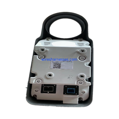 Escavatore del monitor del pannello di YA00001076 Hitachi