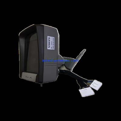 Escavatore Monitor di 14640102 VOLVO