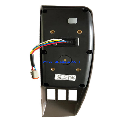 escavatore Monitor Assembly R205-7 di 21N3-35002 HYUNDAI