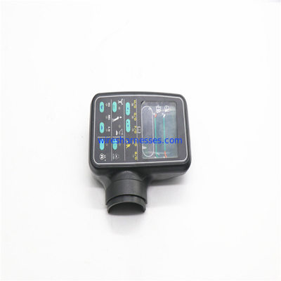 7834-70-6003 escavatore Monitoring Instrument di Monitor PC200-6 KOMATSU dell'escavatore