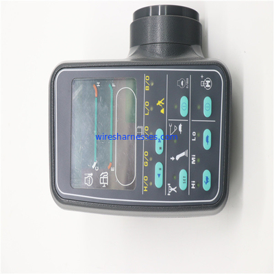 7834-70-6003 escavatore Monitoring Instrument di Monitor PC200-6 KOMATSU dell'escavatore