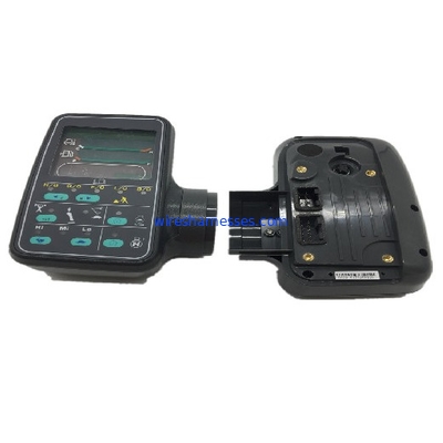 7834-70-6003 escavatore Monitoring Instrument di Monitor PC200-6 KOMATSU dell'escavatore