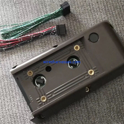 Escavatore Monitor di 20Y-06-X3111 KOMATSU