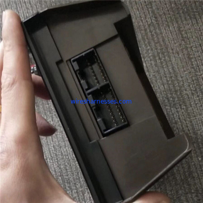 Escavatore Monitor di 20Y-06-X3111 KOMATSU