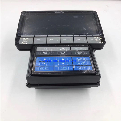 7835-31-5004 escavatore Monitor Assembly PC200-8 PC220-8 di KOMATSU