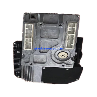 7835-31-5004 escavatore Monitor Assembly PC200-8 PC220-8 di KOMATSU