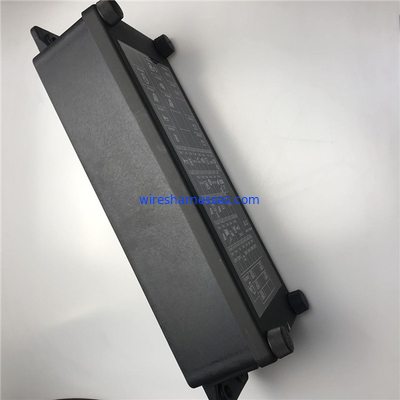 Escavatore Fuse Relay Box di VOE14683137 Volvo per EC210 EC360 EC480