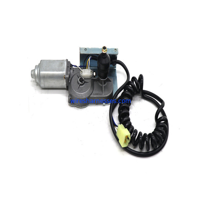 sistema di controllo del tergicristallo di 538-00005A Doosan
