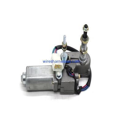 sistema di controllo del tergicristallo di 538-00005A Doosan