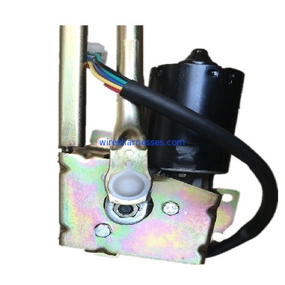 Escavatore Wiper Motor Assembly di XCMG