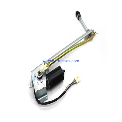 Escavatore Wiper Motor Assembly di XCMG