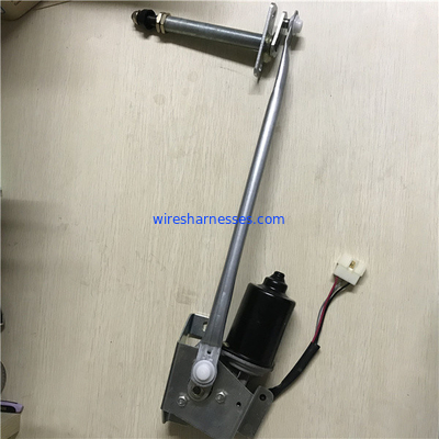 E312D E320D CAT Excavator Wiper Control Module E349D