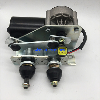 Motore del tergicristallo di 14530079 VOLVO per EC210B EC360B EC240B