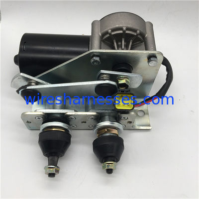 Motore del tergicristallo di 14530079  per EC210B EC360B EC240B