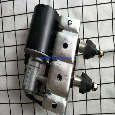 Motore del tergicristallo di 14530079 VOLVO per EC210B EC360B EC240B