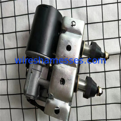 Motore del tergicristallo di 14530079  per EC210B EC360B EC240B