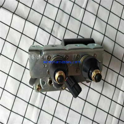 Motore del tergicristallo di 14530079 VOLVO per EC210B EC360B EC240B