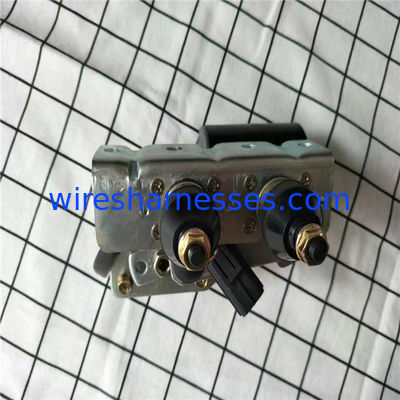 Motore del tergicristallo di 14530079  per EC210B EC360B EC240B