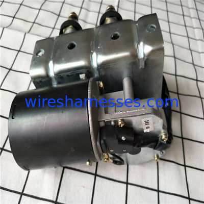 Motore del tergicristallo di 14530079  per EC210B EC360B EC240B