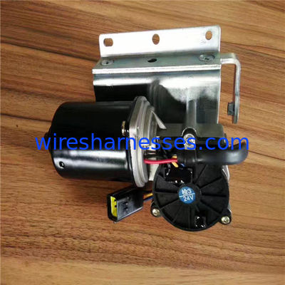 Assemblea EC380D EC480D di Windshield Wiper Motor dell'escavatore di