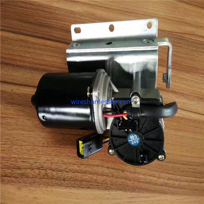 Assemblea EC380D EC480D di Windshield Wiper Motor dell'escavatore di VOLVO