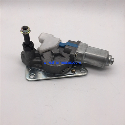 Assemblea di tergicristallo 4650570 per l'escavatore AXIS200-3 di HITACHI