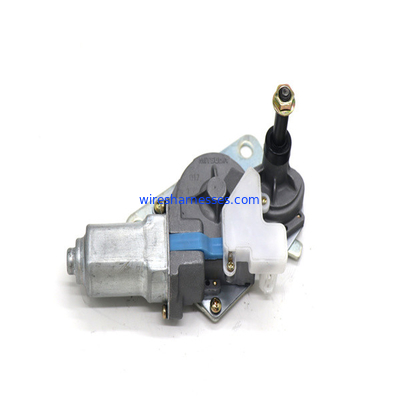 Assemblea di tergicristallo 4650570 per l'escavatore AXIS200-3 di HITACHI