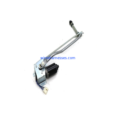 Escavatore Wiper Motor Assembly PC120-6 PC200-6 PC220-6 di KOMATSU del CE