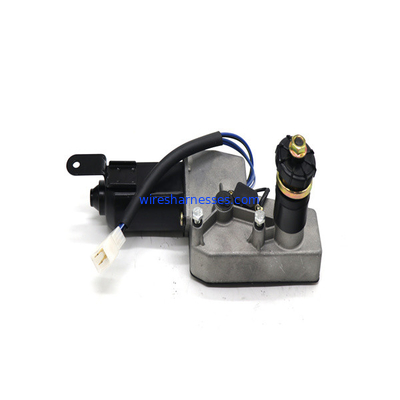 Escavatore Wiper Control System R215-5 R220-5 di R300-5 HYUNDAI