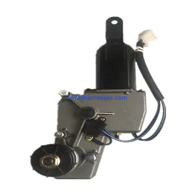 Escavatore Wiper Control System R215-5 R220-5 di R300-5 HYUNDAI