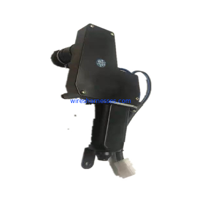 Escavatore Wiper Control System R215-5 R220-5 di R300-5 HYUNDAI