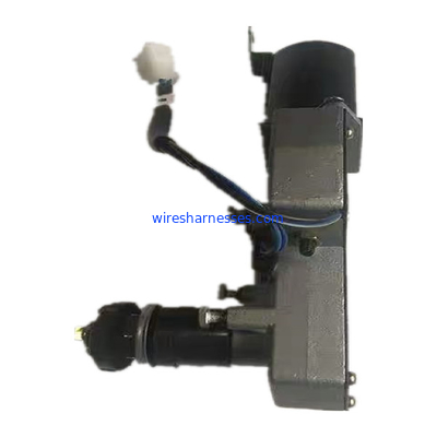 Escavatore Wiper Control System R215-5 R220-5 di R300-5 HYUNDAI
