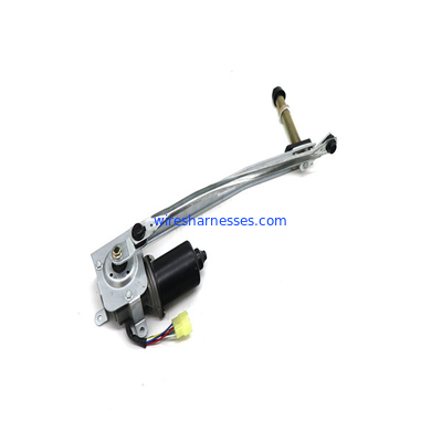Escavatore Wiper Assembly R215-9 dell'Assemblea motore del tergicristallo di R220-7 HYUNDAI