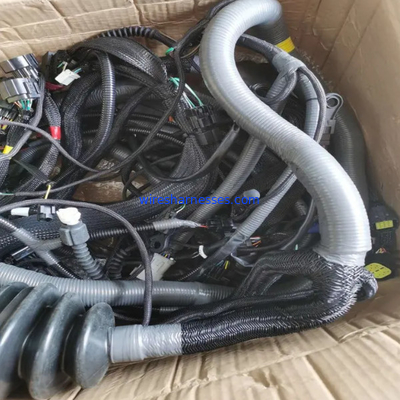 Escavatore Wiring Harness di VOE14631799 Volvo